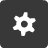 Gear button